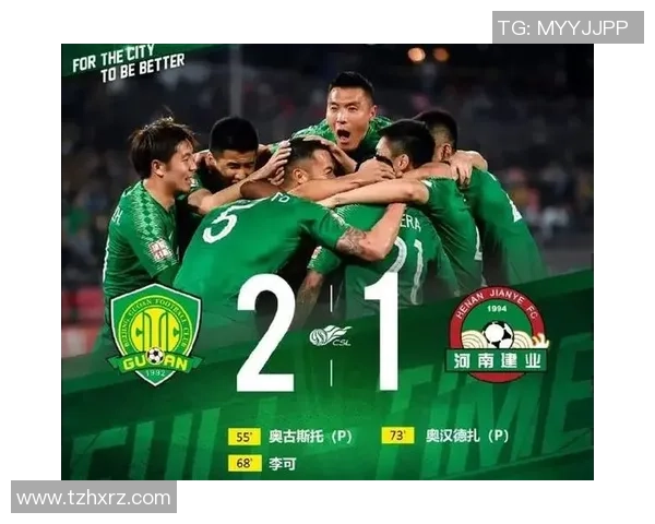 杭州足球队强势领跑冠军赛积分榜71分稳居第一