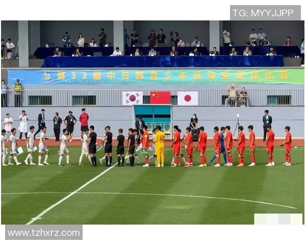 杭州足球队在最新状态排行榜中荣登第九名展现强劲实力与潜力