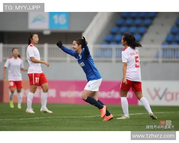 杭州足球队以85分领跑联合会杯积分榜展现强大实力