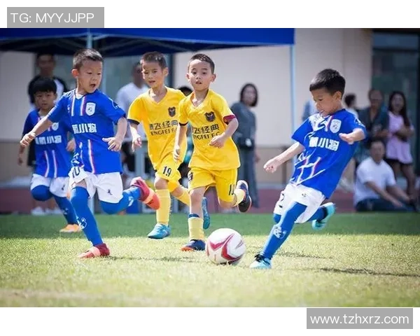 杭州足球队与成都足球队赛后心理素质分析与反思