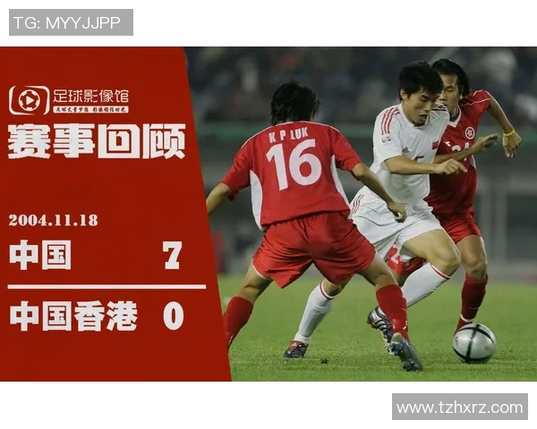 杭州羽毛球队拼搏历程揭秘努力追梦世界杯预选赛的背后故事