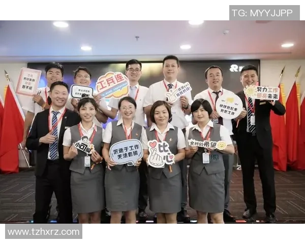 杭州足球队的蜕变之旅：从地方球队到世锦赛舞台的奋斗故事