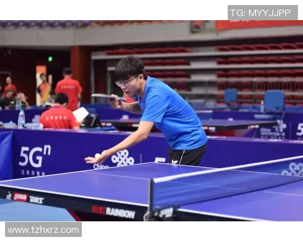 武汉乒乓球队与广州乒乓球队速度对决的赛后分析与反思