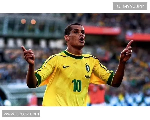 欧洲足球明星退役后的身材变化与健康生活方式探讨