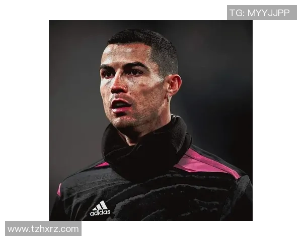 欧美足球明星的魅力头像展现与风格解析