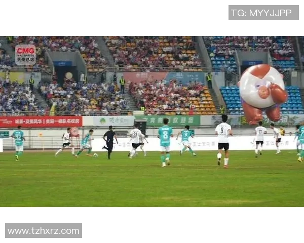 杭州迎来足球明星盛宴他们的到来将点燃这座城市的热情与活力