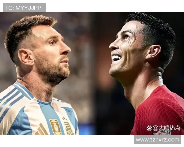 梅罗足球明星相框打造你的专属足球纪念空间，尽显球场传奇风采