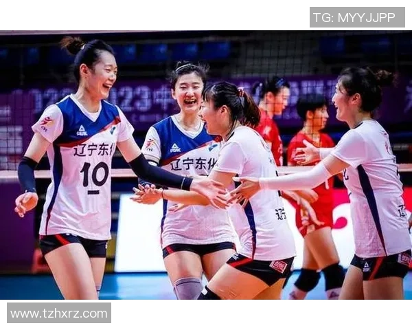 武汉排球队以54分领跑精英赛积分榜展现强劲实力