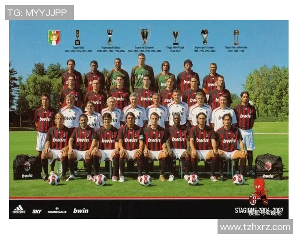 欧洲传奇足球巨星汇聚名单揭晓引发球迷热议