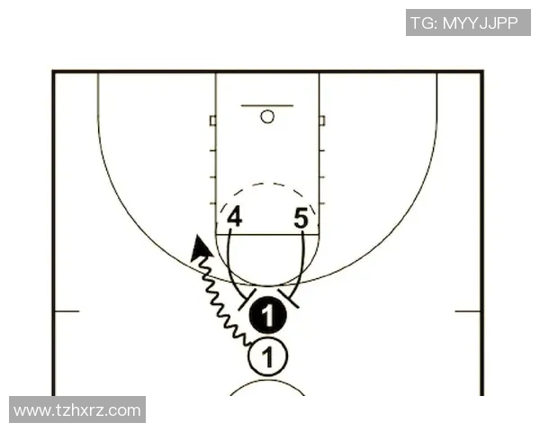 武汉篮球队防反战术深度解析与实战应用探讨