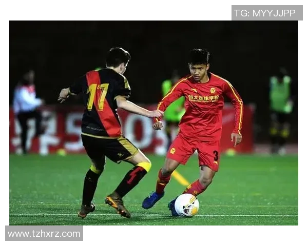 杭州足球队荣登全国足球比赛经验排行榜第四名的荣耀之旅