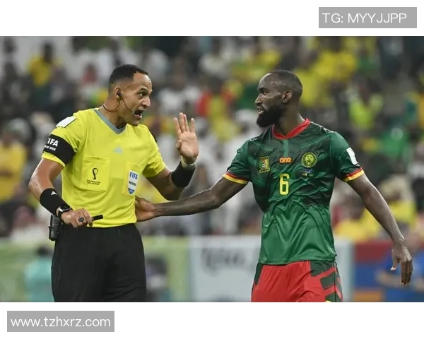 柯麦隆足球明星的辉煌历程与对世界足球的影响分析