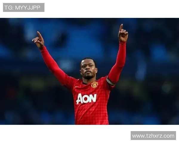 欧洲足球明星女儿名字大揭秘她们的独特寓意与背后故事