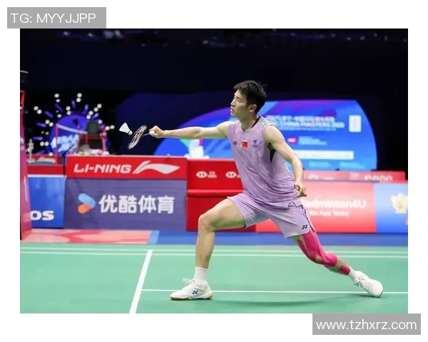 西安羽毛球队技术实力强劲荣登全国羽毛球技术排行榜第一名