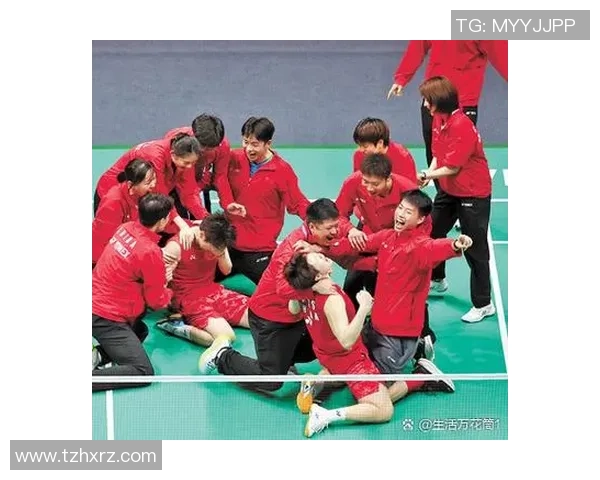 赛后分析：深圳羽毛球队与广州羽毛球队的默契配合与战术探讨