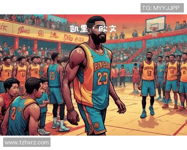 足球传奇欧文街头表演引发热潮球迷齐聚共庆足球魅力 足球传奇欧文街头表演引发热潮球迷齐聚共庆足球魅力