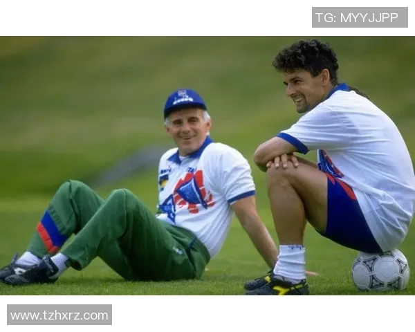 足球明星抑郁王子的心路历程与励志故事分享