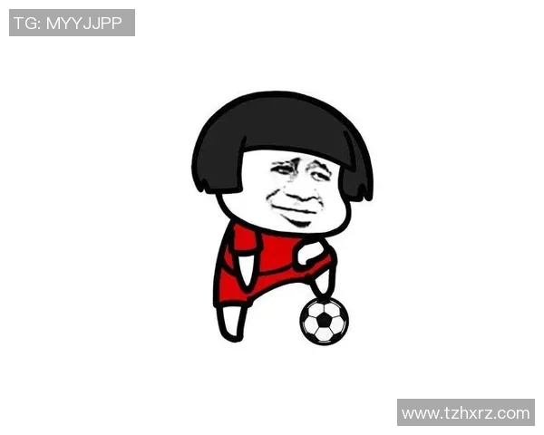 足球明星沙雕视频大赏揭秘他们的幽默瞬间与创意才华 足球明星沙雕视频大赏揭秘他们的幽默瞬间与创意才华