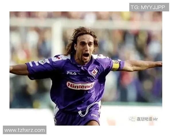 足球明星长发造型大揭秘你知道他们是谁吗附精彩图片欣赏 足球明星长发造型大揭秘你知道他们是谁吗附精彩图片欣赏