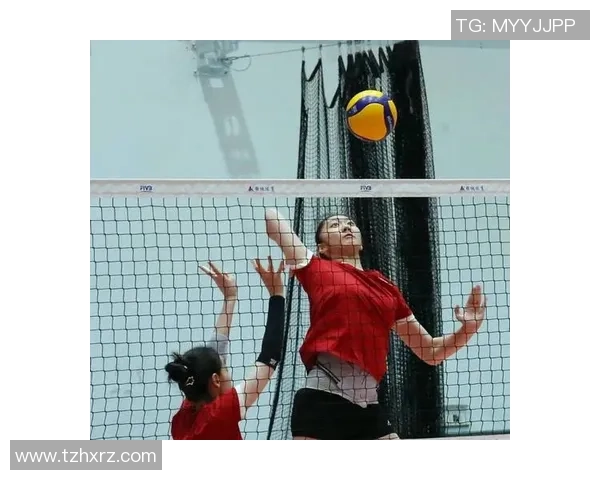 重庆排球队在城市联赛中的耐力表现值得关注与赞赏