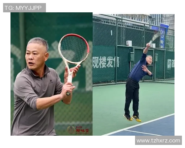 重庆网球队在冠军赛中的心理素质分析与表现评估 重庆网球队在冠军赛中的心理素质分析与表现评估