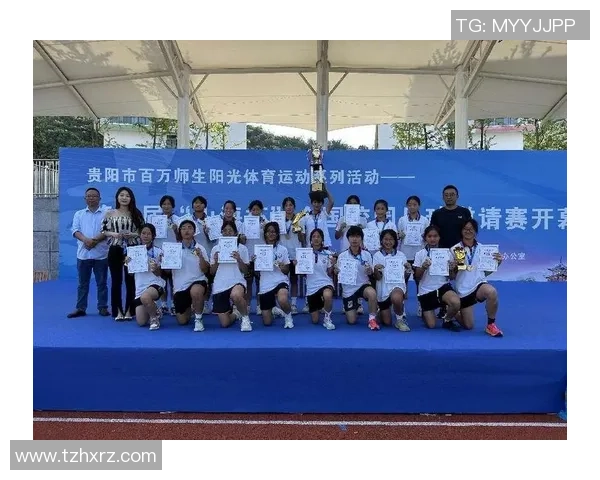 重庆足球队在联合会杯中的拼搏历程与荣耀追寻