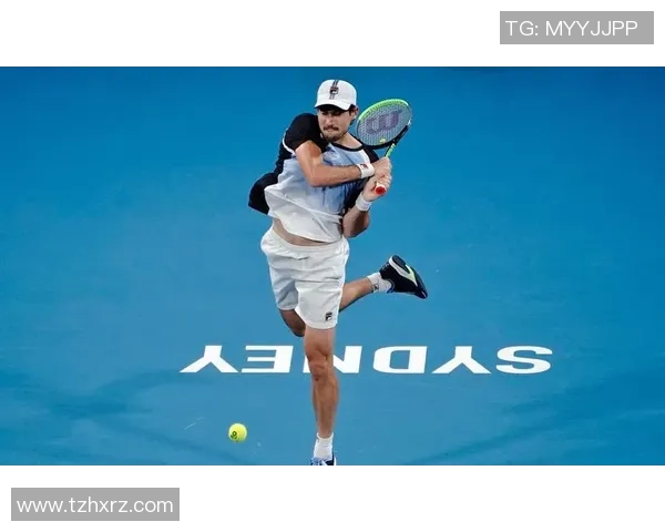 上海网球队区域防守策略解析：深度探讨网球战术与团队协作