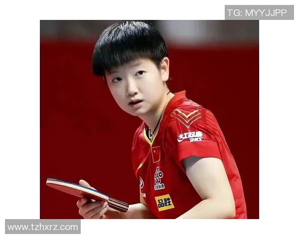 上海乒乓球队在邀请赛中的精彩表现与状态分析 上海乒乓球队在邀请赛中的精彩表现与状态分析