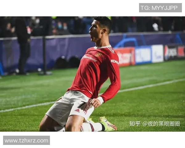 人缘最好的足球明星揭秘:谁是球场内外的社交达人 人缘最好的足球明星揭秘:谁是球场内外的社交达人