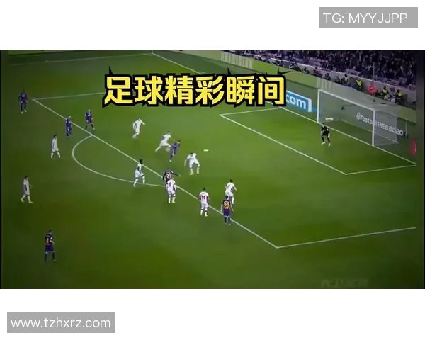 中国街头偶遇足球明星的精彩瞬间与名单盘点