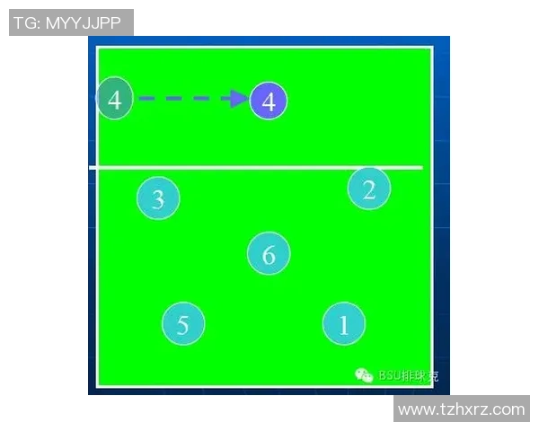 南京排球队整体压制战术解析与其在排球赛场上的优势表现