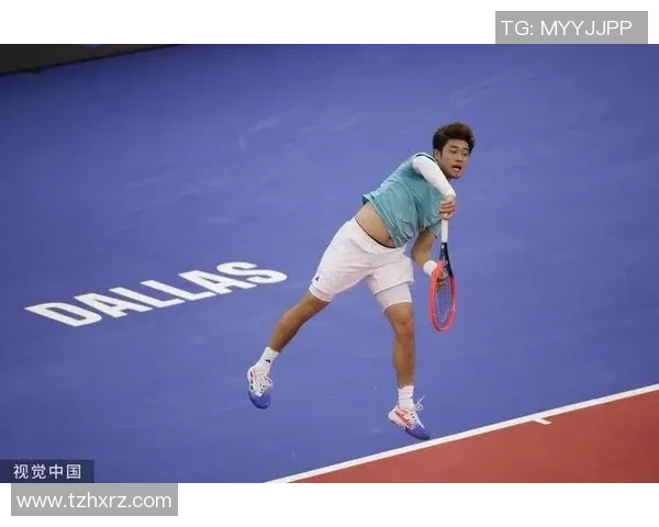 南京网球队积分榜领先以95分稳居邀请赛首位