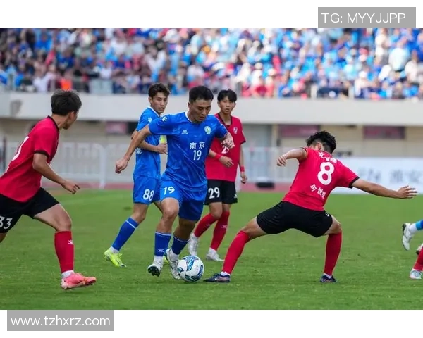 南京足球队逆袭全国锦标赛的辉煌历程与背后故事揭秘