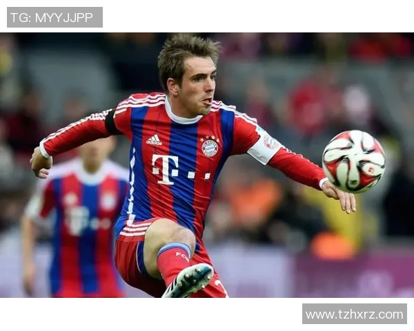 国外足球明星不为人知的黑历史揭秘与盘点