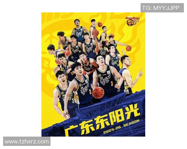 广州篮球队以76分稳居冠军赛积分榜首位争夺总冠军的希望在望