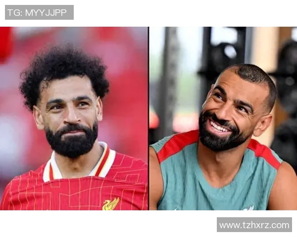 带发卡的足球明星如何在赛场上展现独特风格与个性魅力