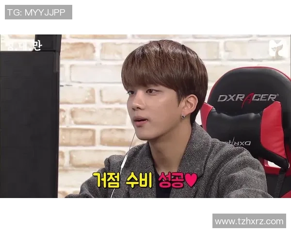 当爱豆邂逅足球明星他们的互动会擦出怎样的火花与故事