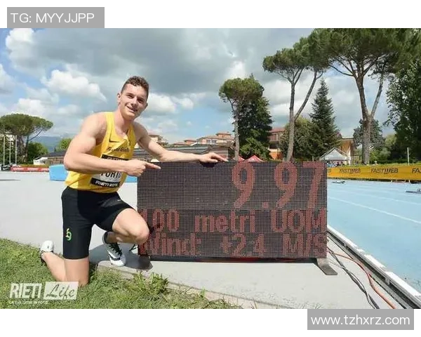 成都网球队在钻石联赛积分榜上以98分稳居第一名展现强劲实力