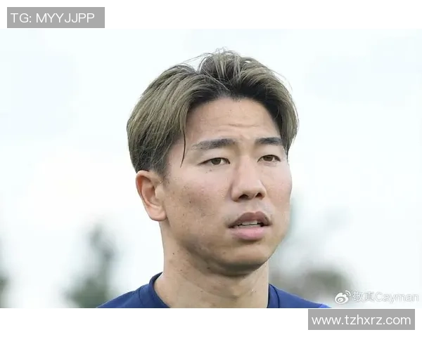 日本足球奇葩明星名字大盘点你绝对想不到的那些奇特称号