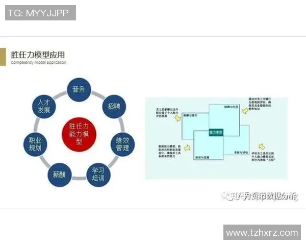 杭州世锦赛排球队个人能力分析与表现评估探讨