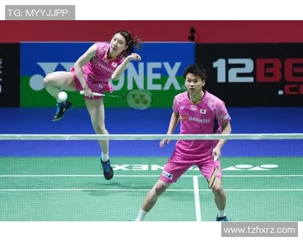 武汉羽毛球队耐力训练的秘密与挑战探讨