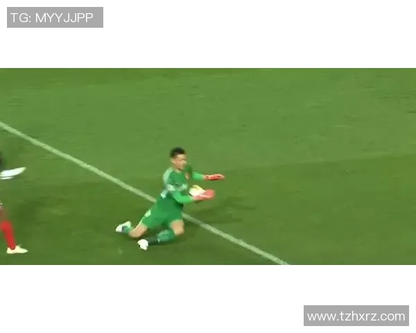 深圳足球队耐力争议引发热议球迷与专家各抒己见探讨背后原因