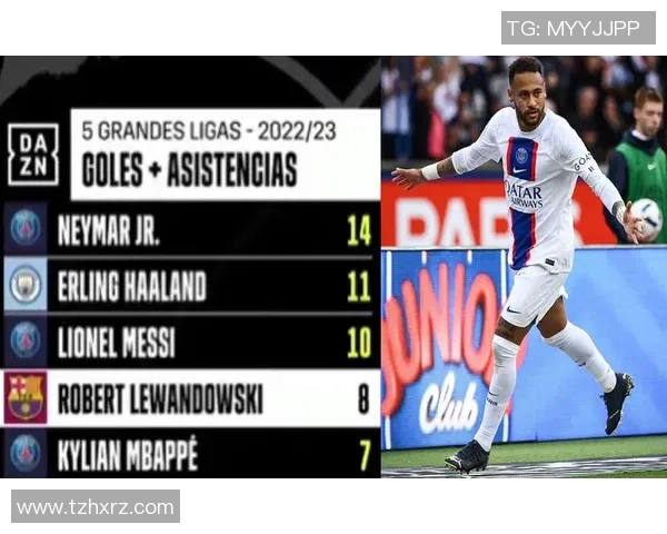 深圳网球队强势领跑城市联赛积分榜以59分稳居第一 深圳网球队强势领跑城市联赛积分榜以59分稳居第一