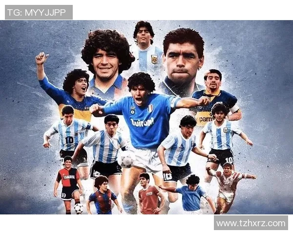 田姓足球明星的传奇故事与辉煌成就揭秘