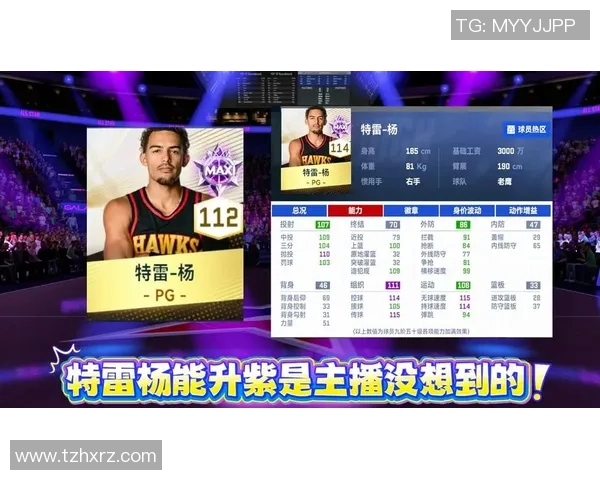 美职篮与足球明星的跨界合作与影响力分析