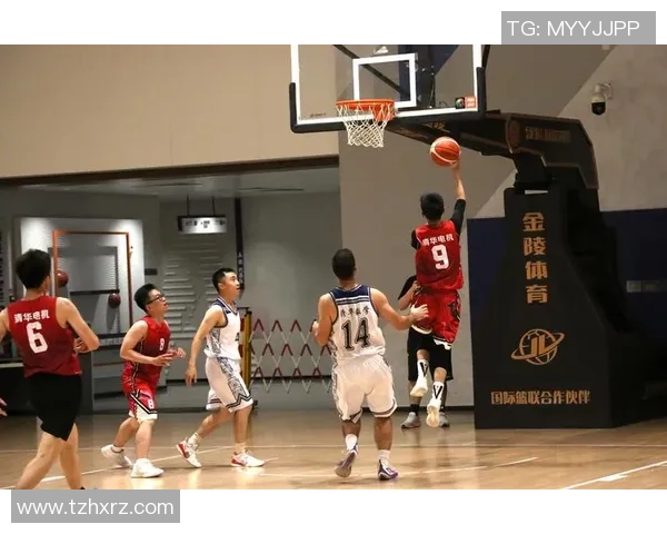 西安篮球队在篮球意识排行榜中荣登第八名展现出色团队实力与战术素养