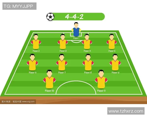 赛后分析:上海足球队与广州足球队的速度对比及战术探讨 赛后分析:上海足球队与广州足球队的速度对比及战术探讨