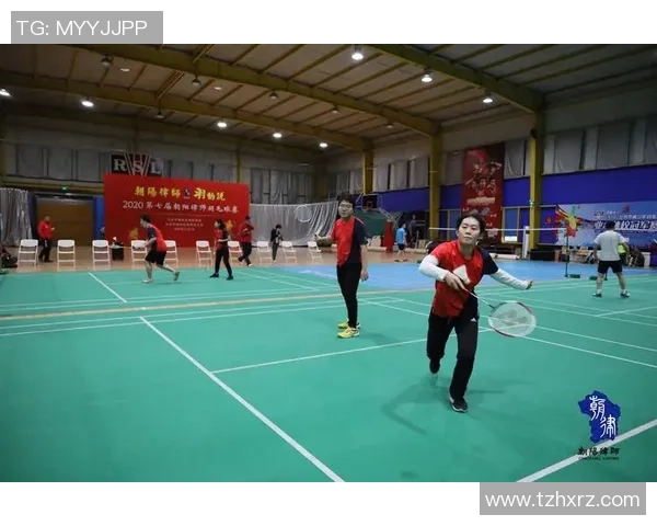 西安羽毛球队荣登全国配合排行榜第三名展现实力与团队精神 西安羽毛球队荣登全国配合排行榜第三名展现实力与团队精神