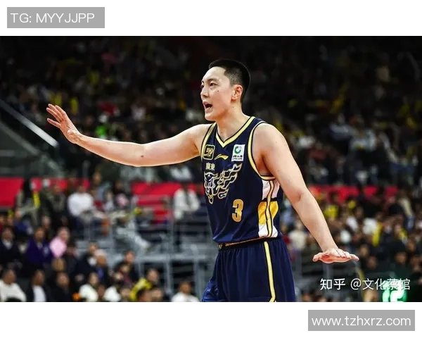 赛后复盘:深入剖析上海篮球队与武汉篮球队的精彩对决与经验教训 赛后复盘:深入剖析上海篮球队与武汉篮球队的精彩对决与经验教训