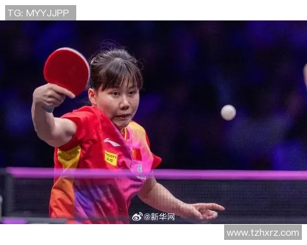 重庆乒乓球队在总决赛积分榜上以60分稳居第一名展现强劲实力 重庆乒乓球队在总决赛积分榜上以60分稳居第一名展现强劲实力